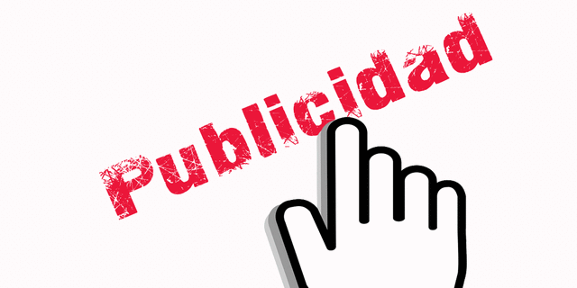 Primera Agencia de Publicidad