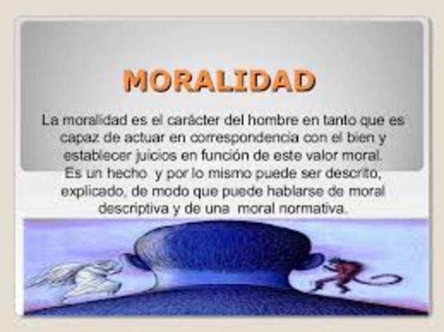 El Salvador comienza a Innovar