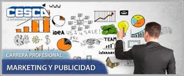 La publicidad ya no es un oficio