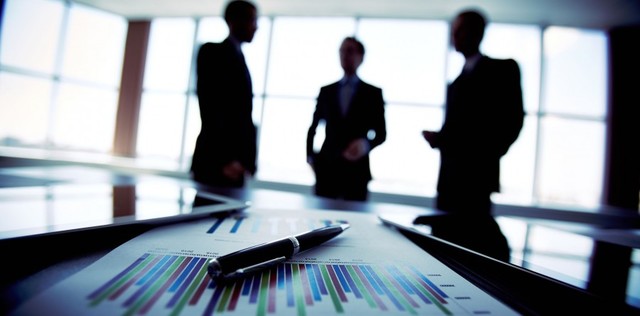 Reformas e inversion