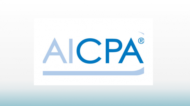 Instituto Americano de Contadores Públicos