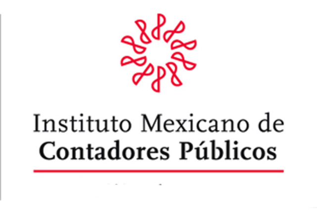 Asociación de Contadores Públicos