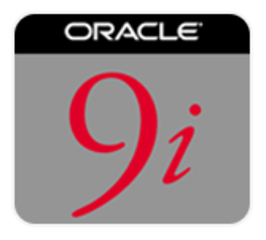 Oracle9i