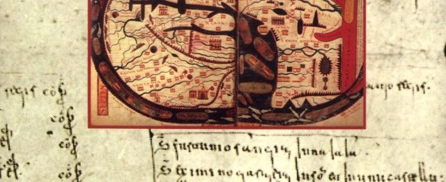 Sancho III el Mayor rey de Pamplona