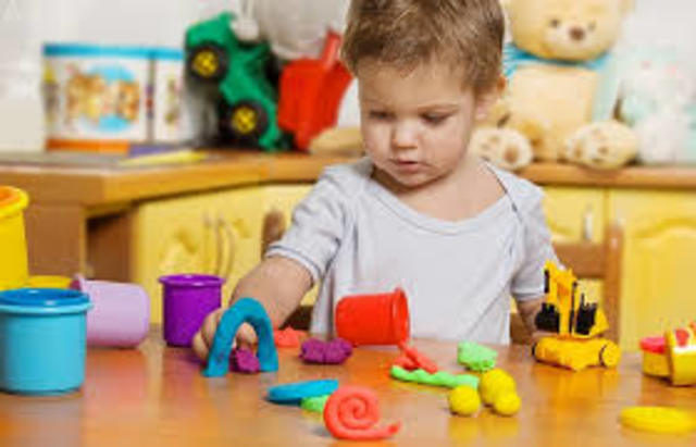 secretaria distrital