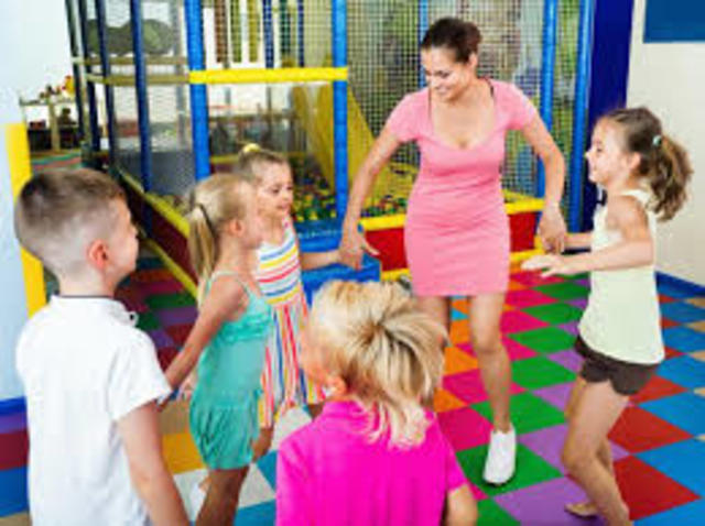 conferencia mundial de educación jomiten