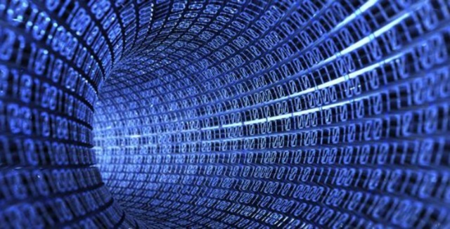 IL computer quantistico