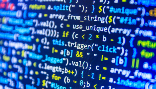 L'evoluzione del software negli ultimi anni