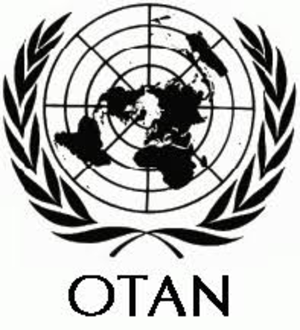OTAN