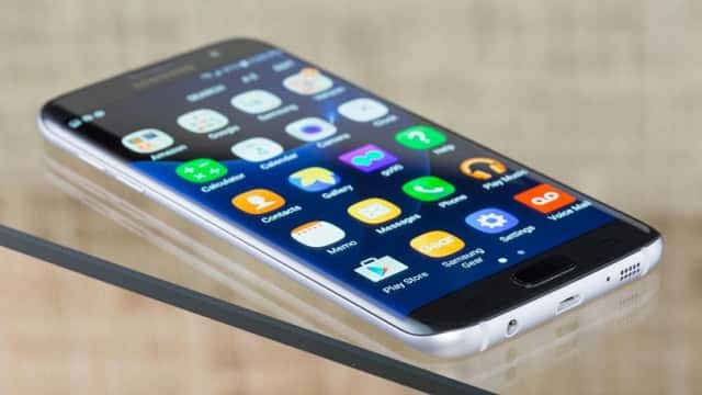 SmartPhones-Actualidad