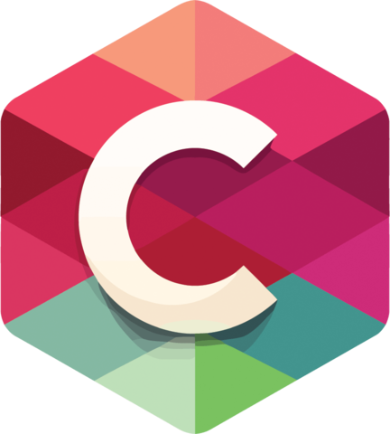 Dennis Ritchie: il linguaggio “C”