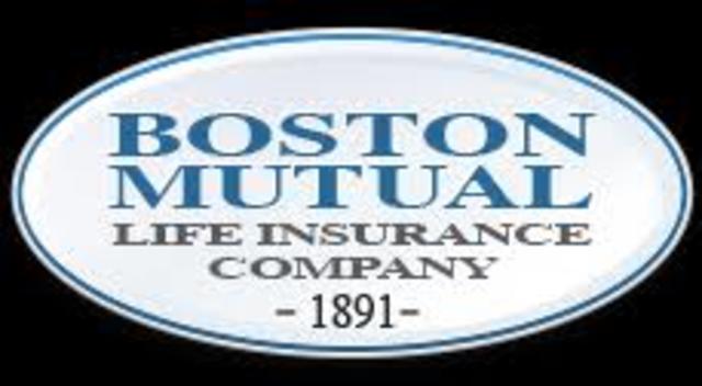 Mejora de imagemen corpoorativa