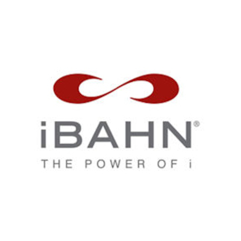 Went back to work for iBahn