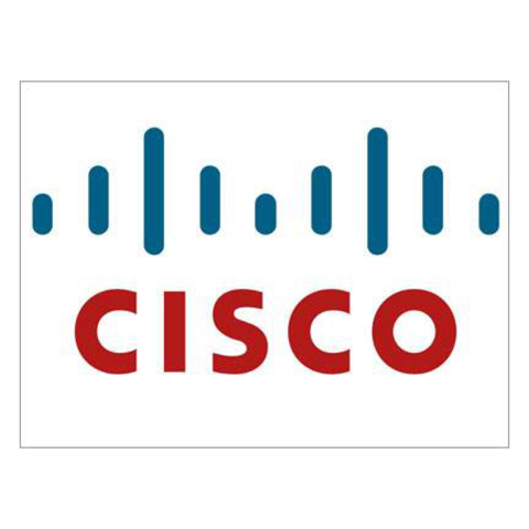 Cisco Certified Network Engineer