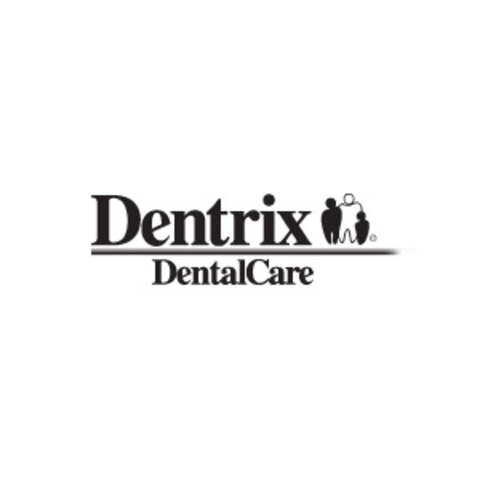 Dentrix