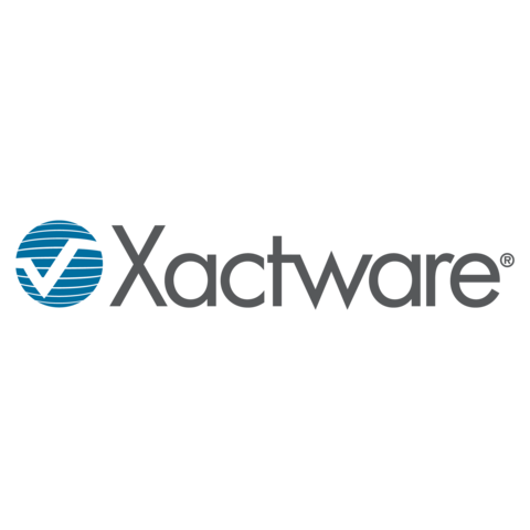 Xactware
