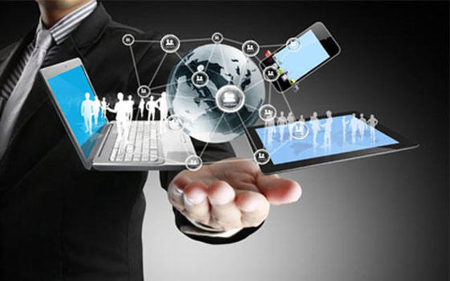 Relaciones publicas en la Alta dirección