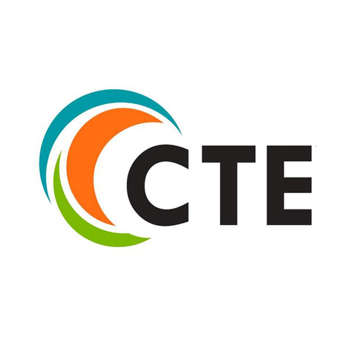 CTE Endorsement