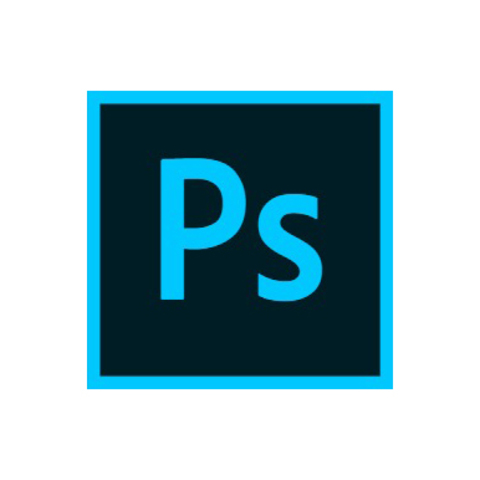 Photoshop