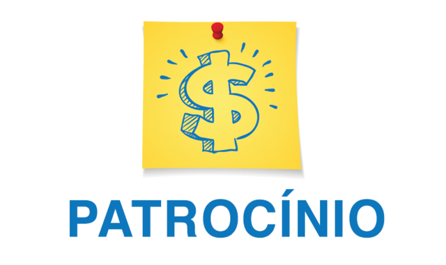 Inicios del Patrocínio