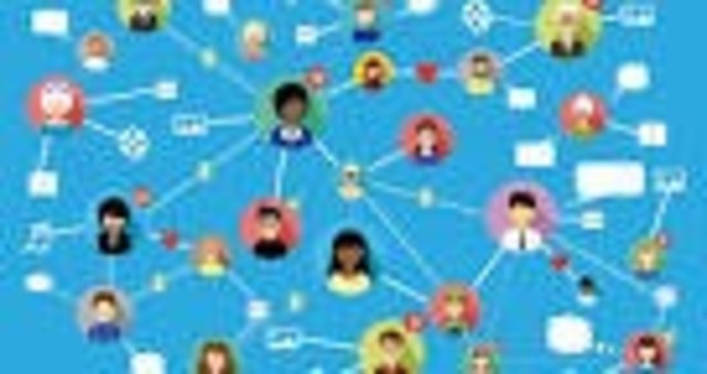 Trabajos para hombres y mujeres en RRPP