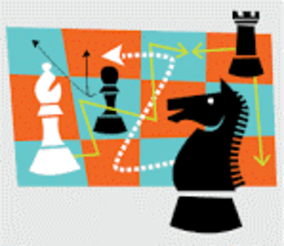 Identificación de los públicos