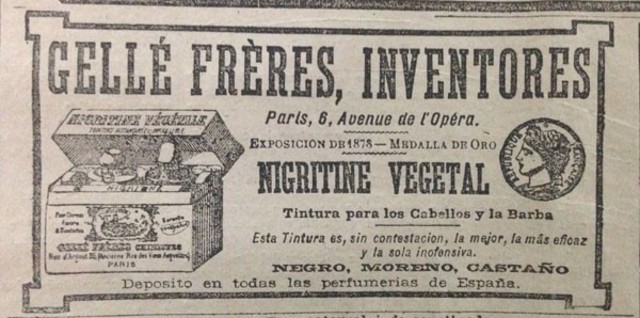 LA PUBLICIDAD ADJUNTA