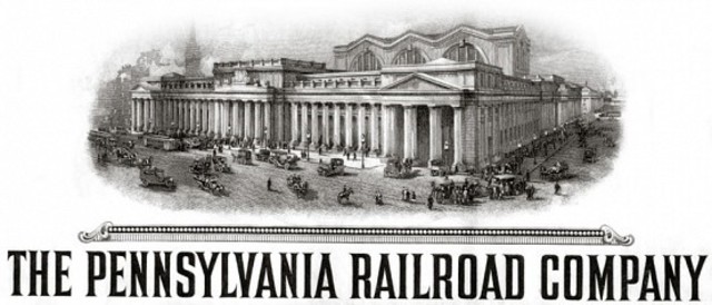 EL PRIMER CONSEJERO DE LAS RRPP