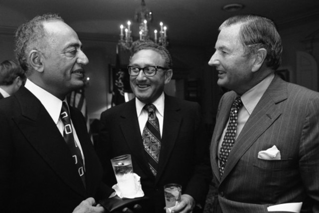 LA OPINIÓN Y EL DEBATE PUBLICO