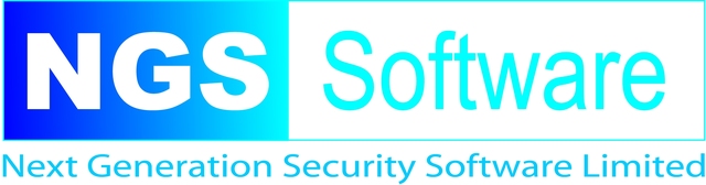 desarrollo de la tecnología de la secuenciacion NGS