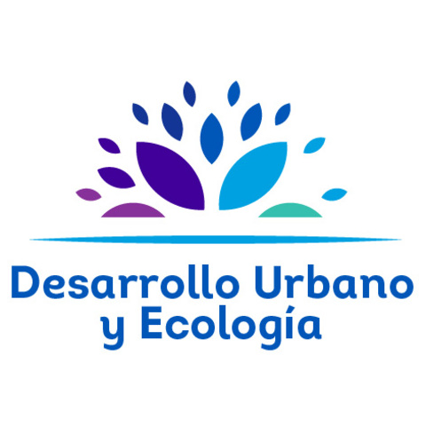 Dirección general de Ecología urbana