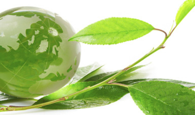 Ley general de equilibrio ecológico y la protección al ambiente