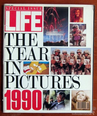 UNO DE LOS MAS IMPORTANTES