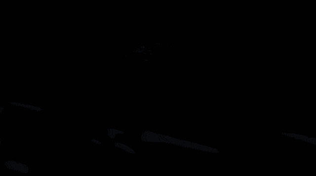 Pruebas de fabricación