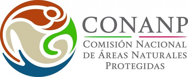 Comisión Nacional de Áreas Naturales Protegidas