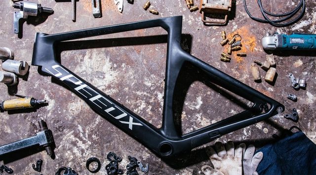 Pequeñas fabricaciones