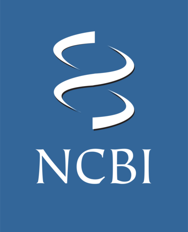 fundacion del NCBI