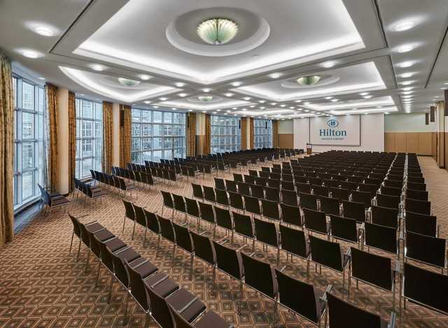 concepto de ingeniería del software