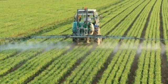 Ley de Desarrollo Rural Sustentable