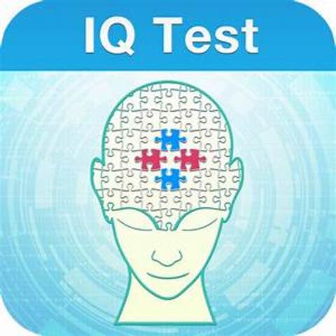 The Measure Movement