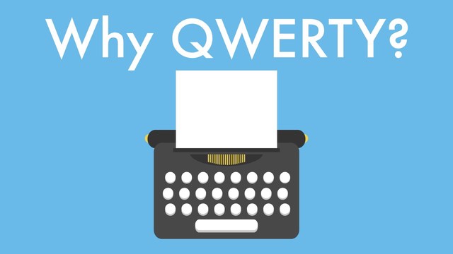 Qwerty