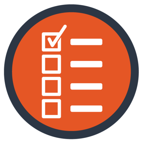 The Standards Movement