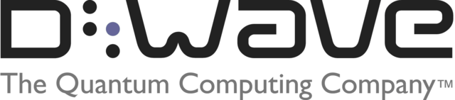 D-Wawe (Quantum Computer)