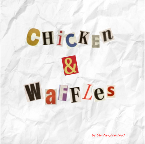 First Song uploaded to YouTube