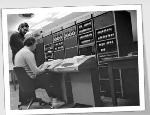 Asociación de inspección técnica