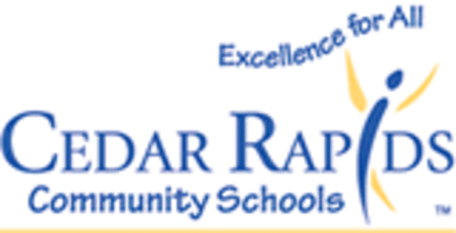 Cedar Rapids Community School District v. Garret F