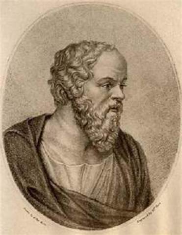 Socrates
