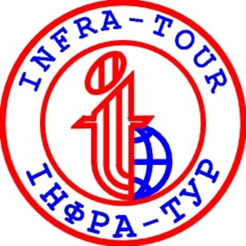 INFRA-TOUR