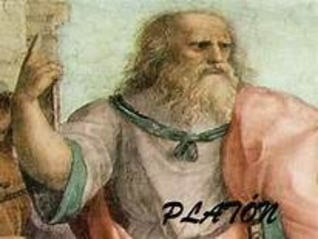 Platon