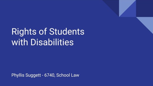 Cedar Rapids Community School Dist. v. Garret F.